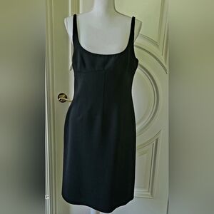 Dolce &Gabana Little Black Dress